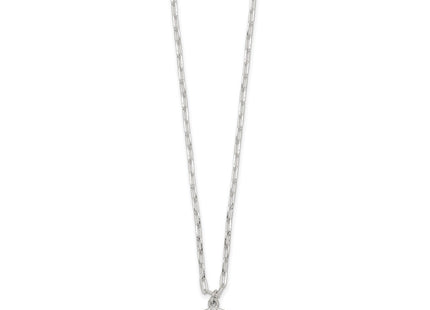 Sterling Silver Jewelry Style QG7274 - Classique Jewelry Inc.