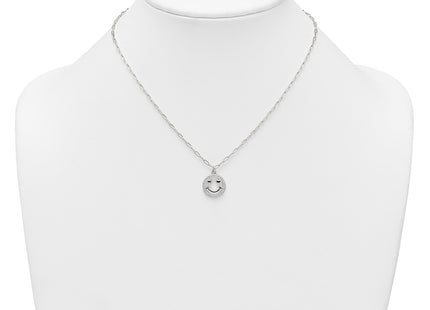 Sterling Silver Jewelry Style QG7274 - Classique Jewelry Inc.