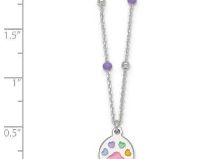 Sterling Silver Jewelry Style QG7276 - Classique Jewelry Inc.