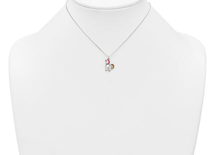 Sterling Silver Jewelry Style QG7277 - Classique Jewelry Inc.