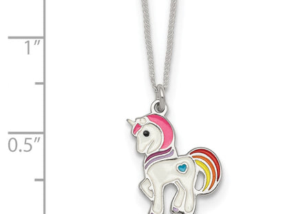 Sterling Silver Jewelry Style QG7277 - Classique Jewelry Inc.