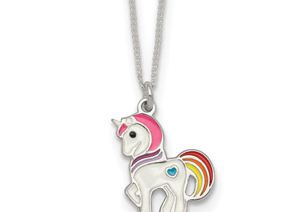 Sterling Silver Jewelry Style QG7277 - Classique Jewelry Inc.