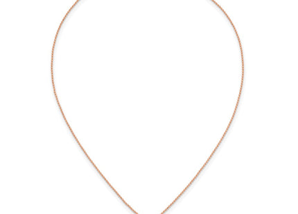 Sterling Silver Jewelry Style QG7278 - Classique Jewelry Inc.
