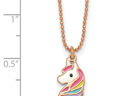 Sterling Silver Jewelry Style QG7278 - Classique Jewelry Inc.