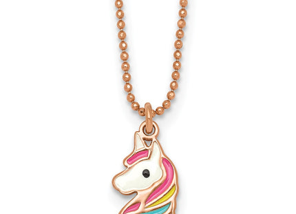 Sterling Silver Jewelry Style QG7278 - Classique Jewelry Inc.