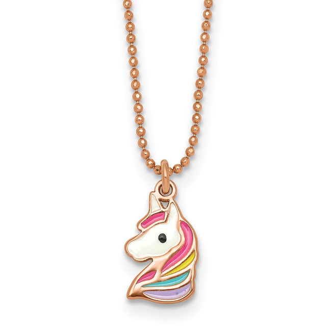 Sterling Silver Jewelry Style QG7278 - Classique Jewelry Inc.