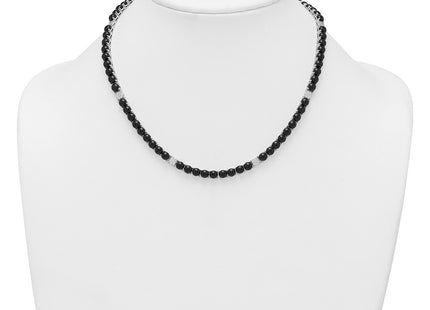 Sterling Silver Jewelry Style QG7284 - Classique Jewelry Inc.