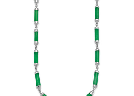 Sterling Silver Jewelry Style QG7285 - Classique Jewelry Inc.