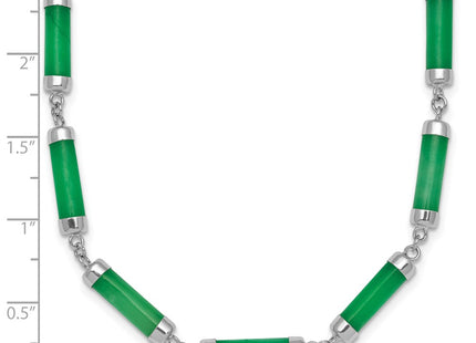 Sterling Silver Jewelry Style QG7285 - Classique Jewelry Inc.