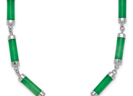 Sterling Silver Jewelry Style QG7285 - Classique Jewelry Inc.