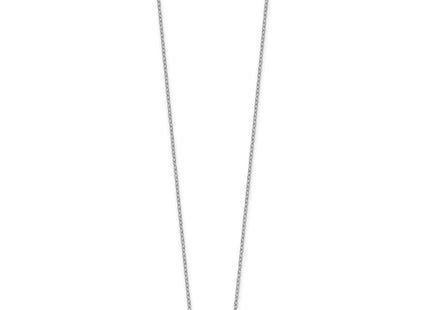 Sterling Silver Jewelry Style QG7286BT - Classique Jewelry Inc.