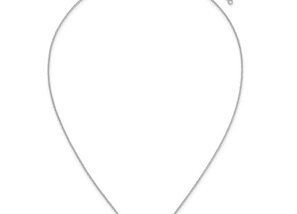 Sterling Silver Jewelry Style QG7286BT - Classique Jewelry Inc.