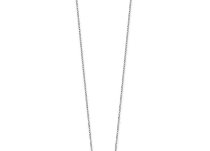 Sterling Silver Jewelry Style QG7286GA - Classique Jewelry Inc.