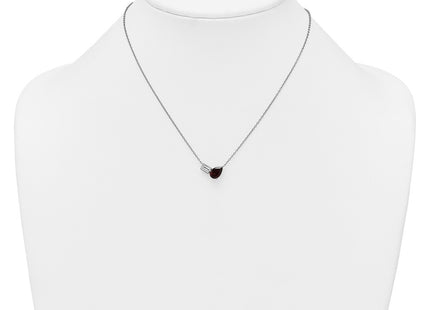 Sterling Silver Jewelry Style QG7286GA - Classique Jewelry Inc.