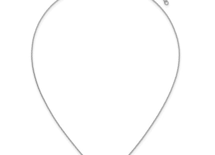 Sterling Silver Jewelry Style QG7286GA - Classique Jewelry Inc.