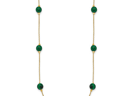 Sterling Silver Jewelry Style QG7288 - Classique Jewelry Inc.