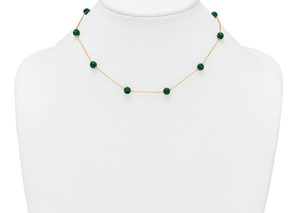 Sterling Silver Jewelry Style QG7288 - Classique Jewelry Inc.