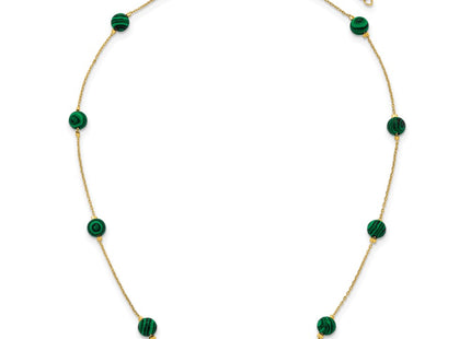 Sterling Silver Jewelry Style QG7288 - Classique Jewelry Inc.