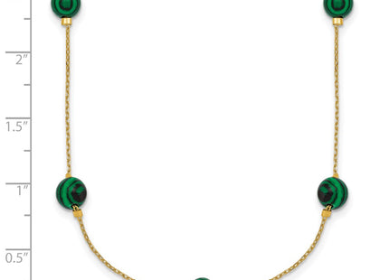 Sterling Silver Jewelry Style QG7288 - Classique Jewelry Inc.