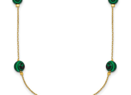 Sterling Silver Jewelry Style QG7288 - Classique Jewelry Inc.