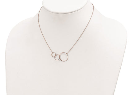 Sterling Silver Jewelry Style QGR6097 - Classique Jewelry Inc.