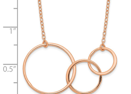 Sterling Silver Jewelry Style QGR6097 - Classique Jewelry Inc.