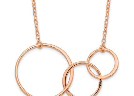 Sterling Silver Jewelry Style QGR6097 - Classique Jewelry Inc.