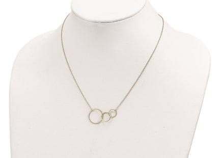 Sterling Silver Jewelry Style QGY6097 - Classique Jewelry Inc.