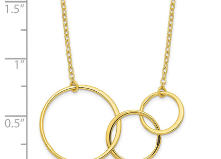 Sterling Silver Jewelry Style QGY6097 - Classique Jewelry Inc.