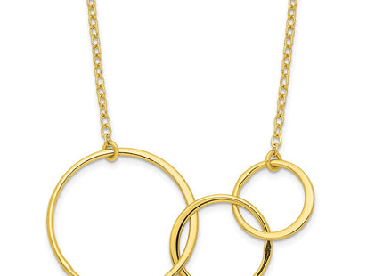 Sterling Silver Jewelry Style QGY6097 - Classique Jewelry Inc.