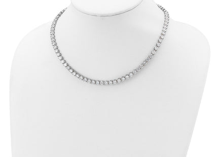 Sterling Silver Jewelry Style QH1078 - Classique Jewelry Inc.