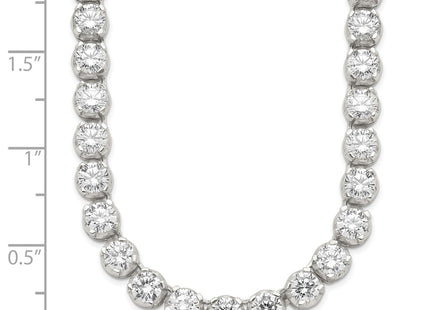 Sterling Silver Jewelry Style QH1078 - Classique Jewelry Inc.