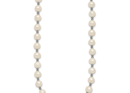 Sterling Silver Jewelry Style QH1084 - Classique Jewelry Inc.