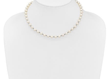 Sterling Silver Jewelry Style QH1084 - Classique Jewelry Inc.