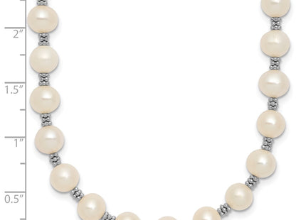 Sterling Silver Jewelry Style QH1084 - Classique Jewelry Inc.