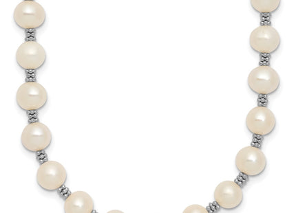 Sterling Silver Jewelry Style QH1084 - Classique Jewelry Inc.