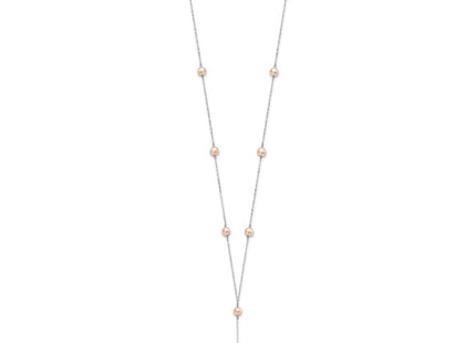 Sterling Silver Jewelry Style QH1153 - Classique Jewelry Inc.