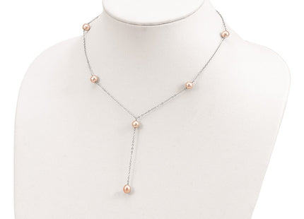 Sterling Silver Jewelry Style QH1153 - Classique Jewelry Inc.