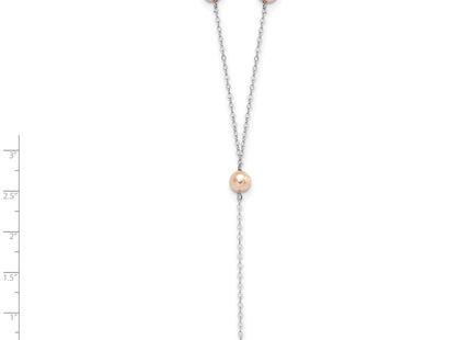 Sterling Silver Jewelry Style QH1153 - Classique Jewelry Inc.