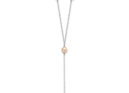 Sterling Silver Jewelry Style QH1153 - Classique Jewelry Inc.