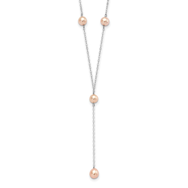 Sterling Silver Jewelry Style QH1153 - Classique Jewelry Inc.