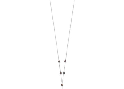 Sterling Silver Jewelry Style QH1154 - Classique Jewelry Inc.