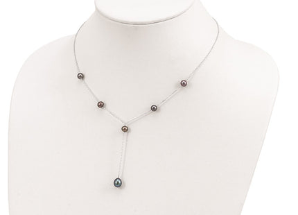 Sterling Silver Jewelry Style QH1154 - Classique Jewelry Inc.