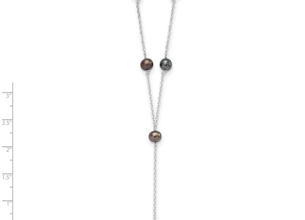 Sterling Silver Jewelry Style QH1154 - Classique Jewelry Inc.