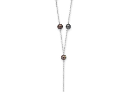 Sterling Silver Jewelry Style QH1154 - Classique Jewelry Inc.