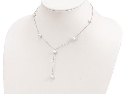 Sterling Silver Jewelry Style QH1155 - Classique Jewelry Inc.