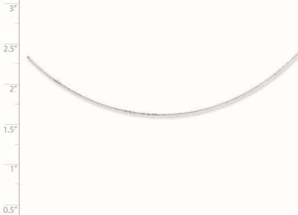 Sterling Silver Jewelry Style QH1164 - Classique Jewelry Inc.