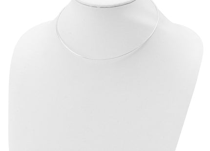 Sterling Silver Jewelry Style QH1164 - Classique Jewelry Inc.