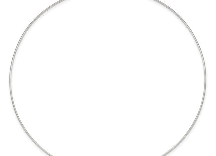 Sterling Silver Jewelry Style QH1164 - Classique Jewelry Inc.