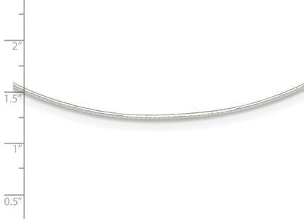 Sterling Silver Jewelry Style QH1164 - Classique Jewelry Inc.